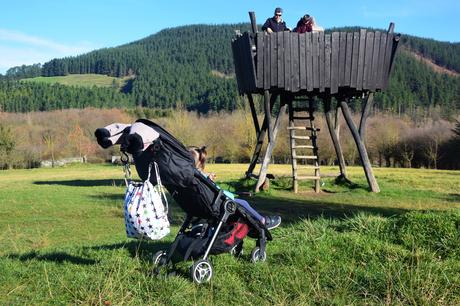 CITY TOUR, experiencia total