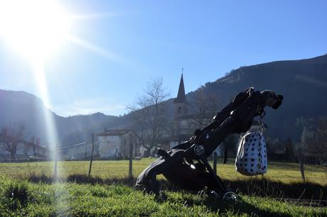 CITY TOUR, experiencia total