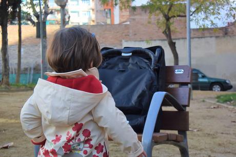 CITY TOUR, experiencia total