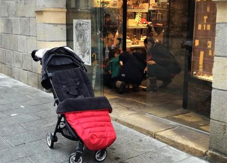 CITY TOUR, experiencia total