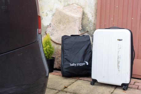 CITY TOUR, experiencia total