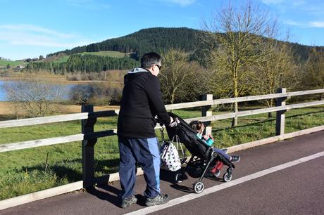 CITY TOUR, experiencia total