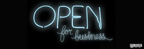 4 soluciones open source para crear tu propio marketplace