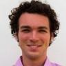4 soluciones open source para crear tu propio marketplace