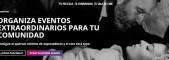 4 soluciones open source para crear tu propio marketplace