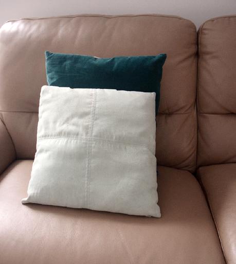 Proyecto decoración online salón comedor