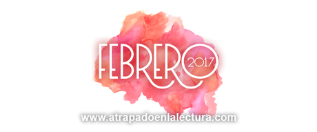 Novedades Editoriales – Febrero 2017