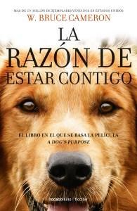 Novedades Editoriales – Febrero 2017