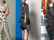 Hotspot Moda PV17: estampados lunares