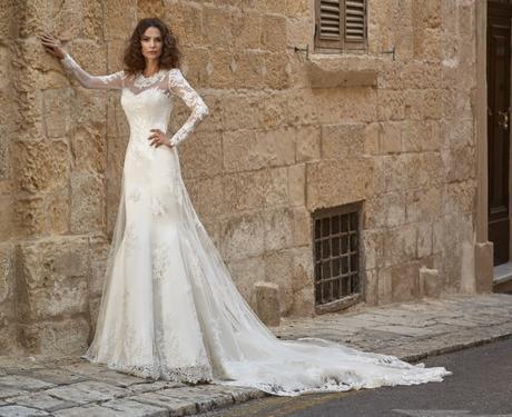 El vestido de novia y la tradiciòn en el mundo El vestido de novia, tradiciòn.