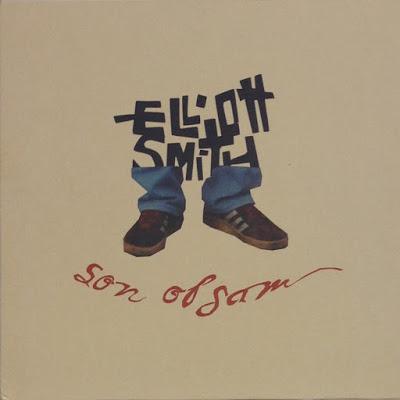 El Single de la Semana: Son of Sam (Elliott Smith) 2000