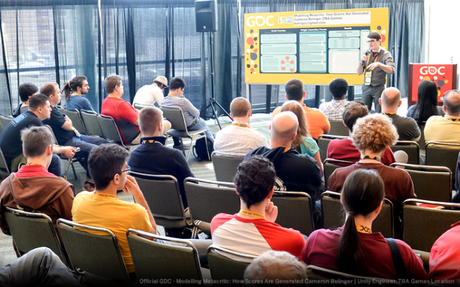 Cómo organizar cursos y seminarios organizar cursos