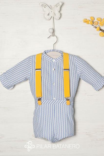 PILAR BATANERO VERANO 2017