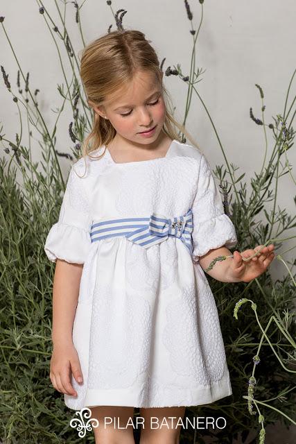 PILAR BATANERO VERANO 2017