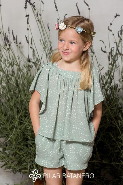 PILAR BATANERO VERANO 2017