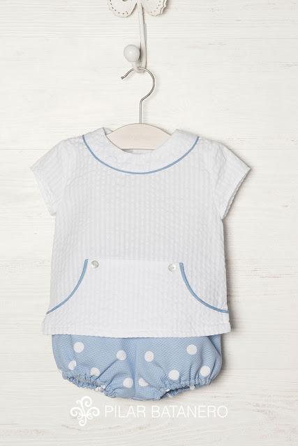 PILAR BATANERO VERANO 2017