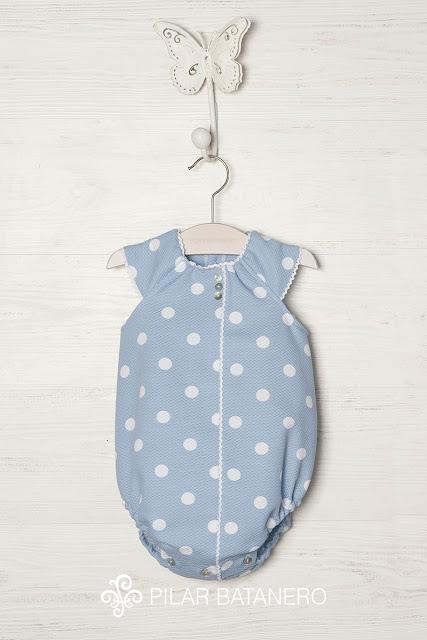 PILAR BATANERO VERANO 2017