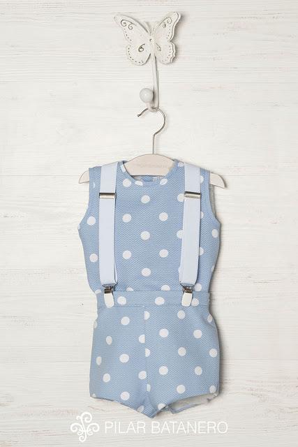 PILAR BATANERO VERANO 2017