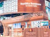 Banreservas FITUR 2017