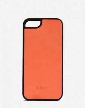 LA MODA DE LAS FUNDAS PARA EL MÓVIL ORIGINALES