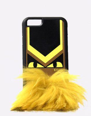 LA MODA DE LAS FUNDAS PARA EL MÓVIL ORIGINALES