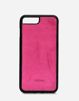 LA MODA DE LAS FUNDAS PARA EL MÓVIL ORIGINALES