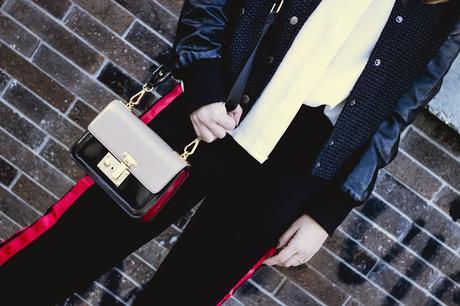 TRACK PANTS + FASHION DUPES VIDEO - VIDEO DE CLONAZOS