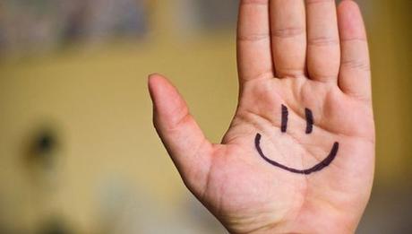 Se me ha activado el córtex prefrontal.