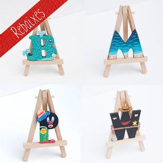 DESCOMPTES SETMANA 17 AL 22 GENER / DESCUENTOS SEMANA 17 AL 22 ENERO