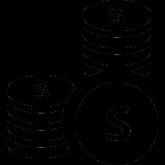 10 programas gratis de nóminas 10 programas gratis de nóminas