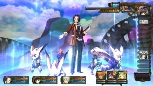 Atelier Shallie Plus 14