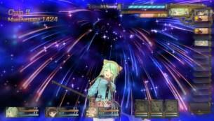 Atelier Shallie Plus 13
