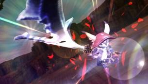 Atelier Shallie Plus 21