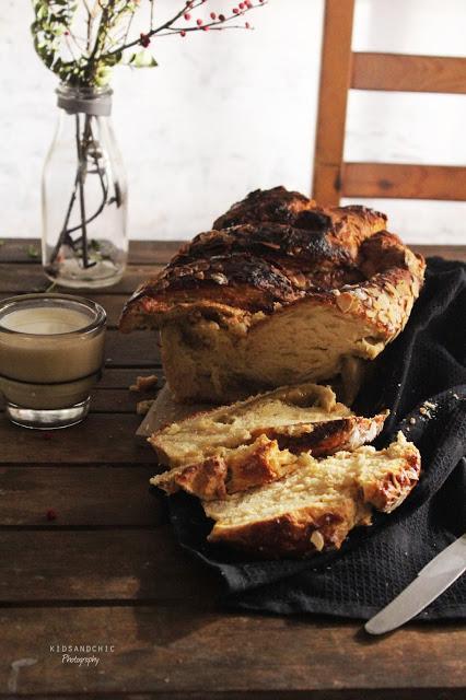 Consejos para comprar la mejor panificadora. Tipos y usos que tiene Consejos para comprar la mejor panificadora. Tipos y usos que tiene