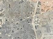 Madrid, 1900-2010: Guía Urbanismo Diseño Urbano