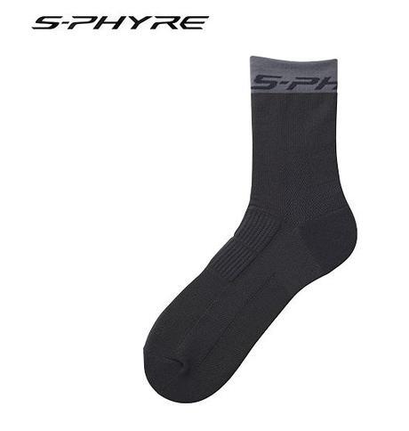 Nueva gama de ropa carretera S-Phyre de Shimano para alto rendimiento