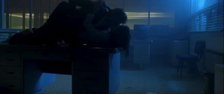 #NosMorimosPorVivir, la nueva y optimista campaña de Aquarius