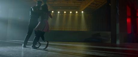 #NosMorimosPorVivir, la nueva y optimista campaña de Aquarius