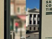 Pósters hechos marihuana alertan sobre peligros consumir esta droga volante