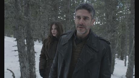 Crítica: Nieve Negra (2017) Dir. Martín Hodara