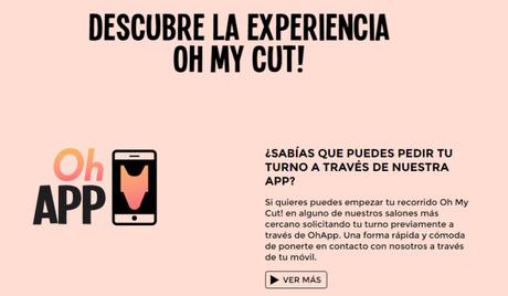 ¿Por qué 1 de cada 4 usuarios elimina una app después del primer uso y cómo evitarlo?