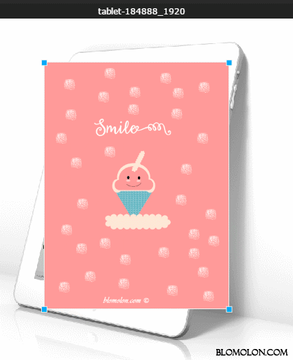 Imágenes + Idea Con Pixlr Imágenes + Idea Con Pixlr