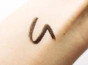 Rimmel Scandaleyes Eyeliner Review