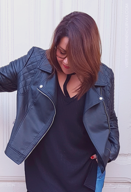 LA BIKER · Shopping Guide LA BIKER · Shopping Guide