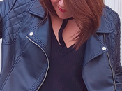 BIKER Shopping Guide