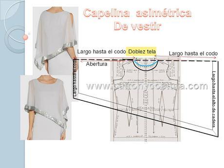 www.patronycostura.com/capelina-diy.tema199.html