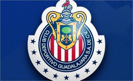 Chivas podria tener mas bajas, se lesiono un delantero Chivas podria tener mas bajas, se lesiono un delantero