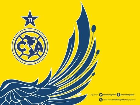 Aseguran jugador de la Liga Brasileña sería el nuevo refuerzo del América