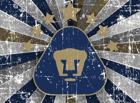 Jugador de Pumas acusado de haber embarazado a una menor