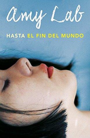 Top Ten Tuesday #25: Los diez mejores libros de 2016